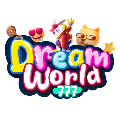 Dreamworld777 ผลบอลสด อัปเดตแบบเรียลไทม์ทุกลีก